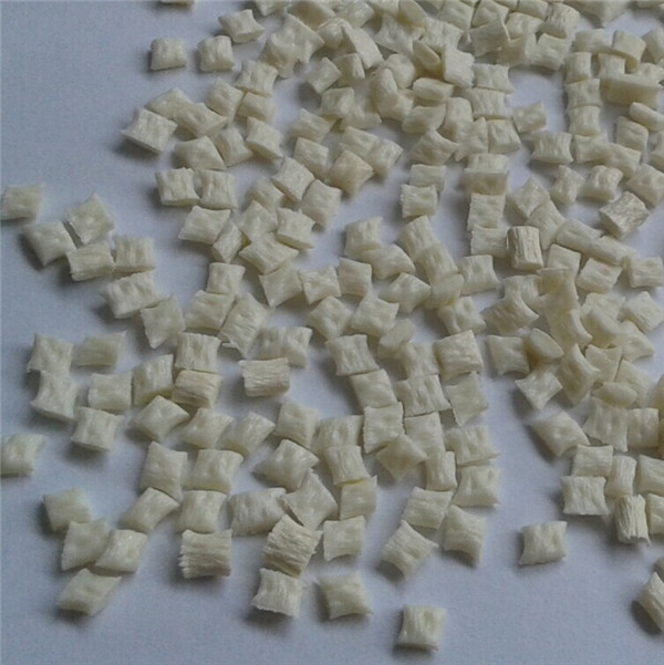 特種工程塑料聚苯硫醚(PPS)簡介以及應(yīng)用領(lǐng)域