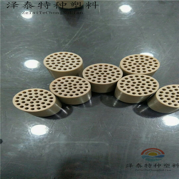 高端汽車、機(jī)械、醫(yī)療、航空、軍工配件