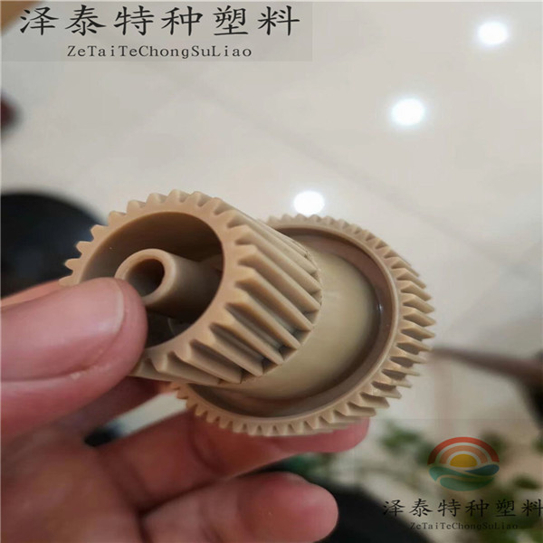 高端汽車、機(jī)械、醫(yī)療、航空、軍工配件