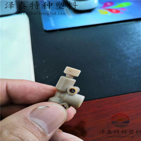 高端汽車、機(jī)械、醫(yī)療、航空、軍工配件