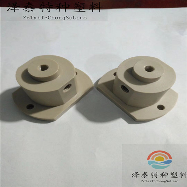 高端汽車、機(jī)械、醫(yī)療、航空、軍工配件