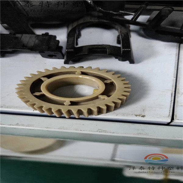 高端汽車、機(jī)械、醫(yī)療、航空、軍工配件