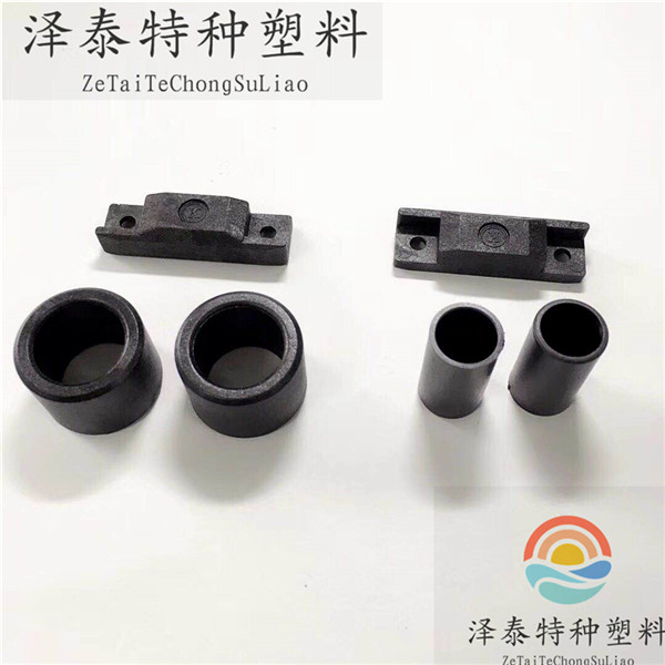 高端汽車、機(jī)械、醫(yī)療、航空、軍工配件