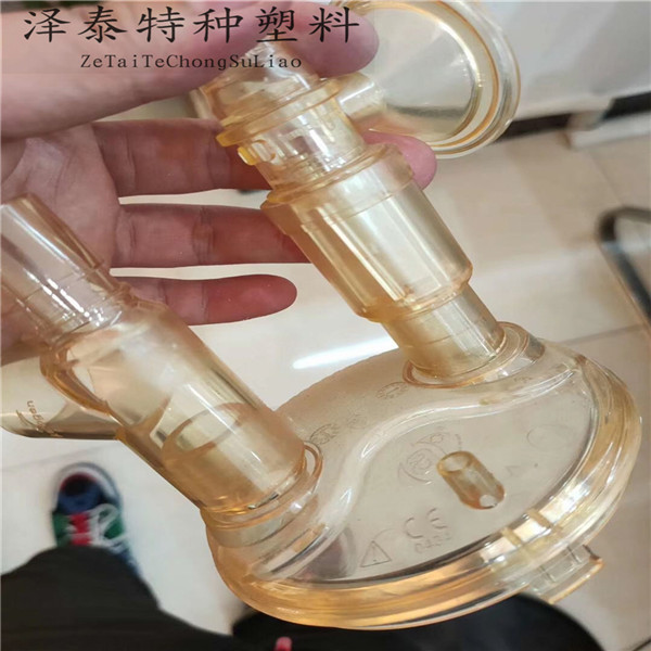 PPSU,PSU,PES客戶案例