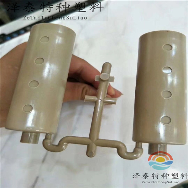 高端汽車、機(jī)械、醫(yī)療、航空、軍工配件