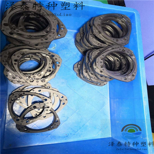 高端汽車、機(jī)械、醫(yī)療、航空、軍工配件