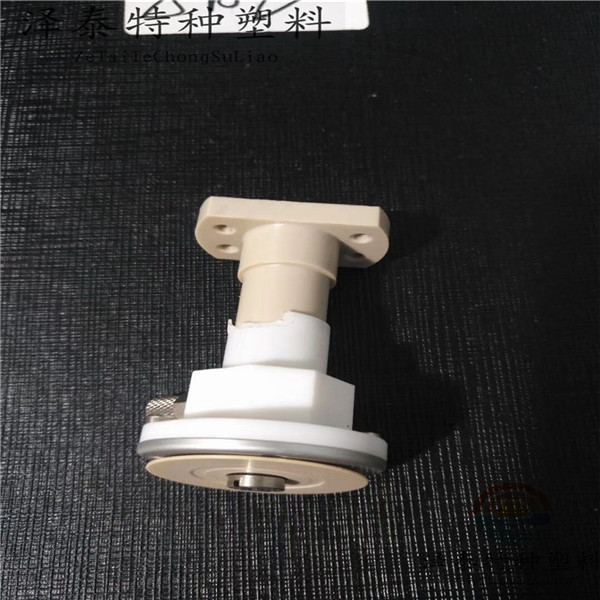 高端汽車、機(jī)械、醫(yī)療、航空、軍工配件