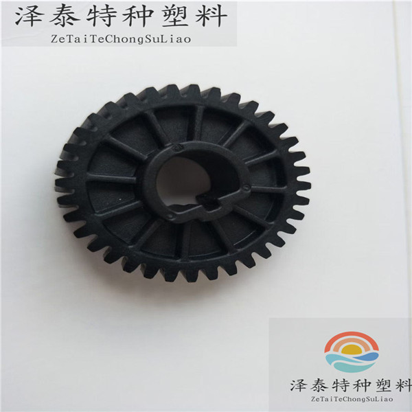 高端汽車、機(jī)械、醫(yī)療、航空、軍工配件