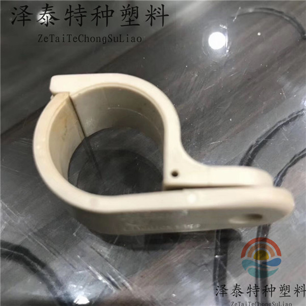 高端汽車、機(jī)械、醫(yī)療、航空、軍工配件