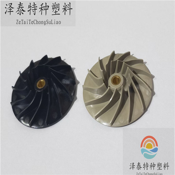 高端汽車、機(jī)械、醫(yī)療、航空、軍工配件