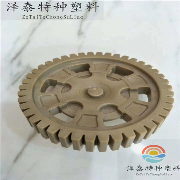 高端汽車、機(jī)械、醫(yī)療、航空、軍工配件