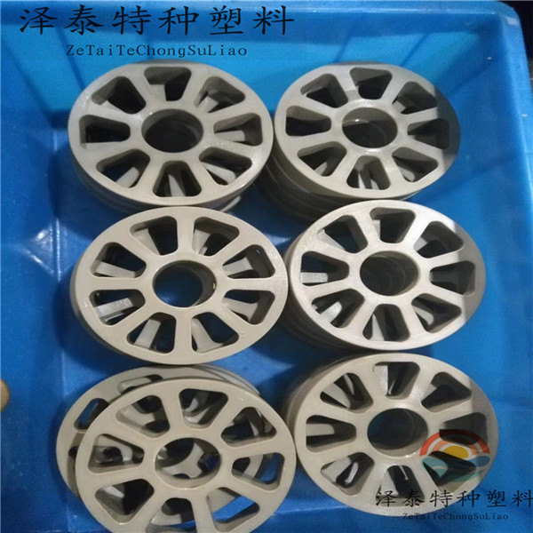 高端汽車、機(jī)械、醫(yī)療、航空、軍工配件