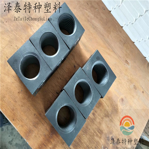 高端汽車、機(jī)械、醫(yī)療、航空、軍工配件