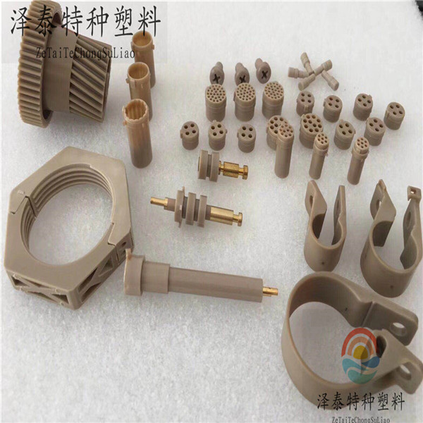 高端汽車、機(jī)械、醫(yī)療、航空、軍工配件