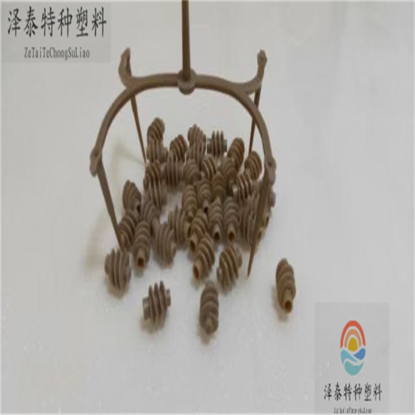 高端汽車、機(jī)械、醫(yī)療、航空、軍工配件