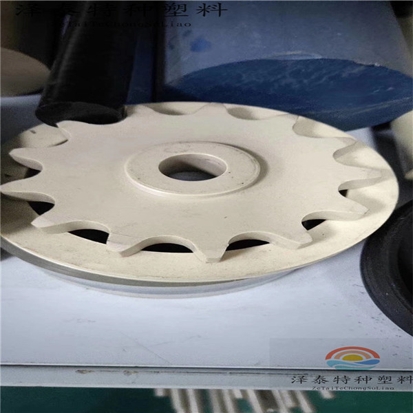 高端汽車、機(jī)械、醫(yī)療、航空、軍工配件