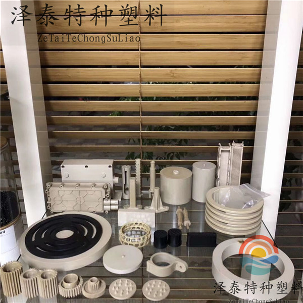 高端汽車、機(jī)械、醫(yī)療、航空、軍工配件