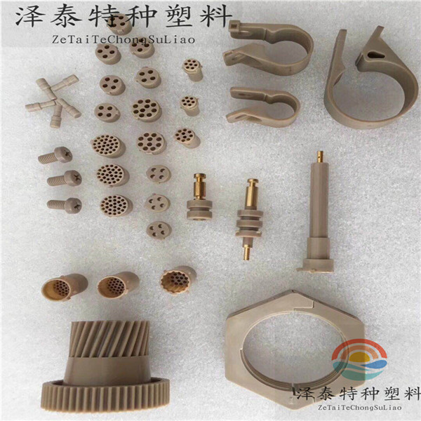 高端汽車、機(jī)械、醫(yī)療、航空、軍工配件