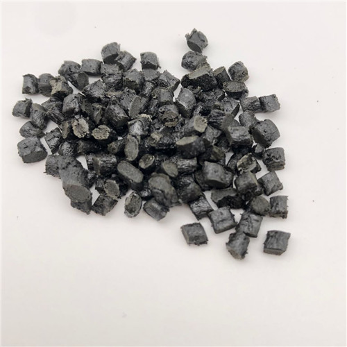 碳纖維增強的PI塑料性能怎么樣?