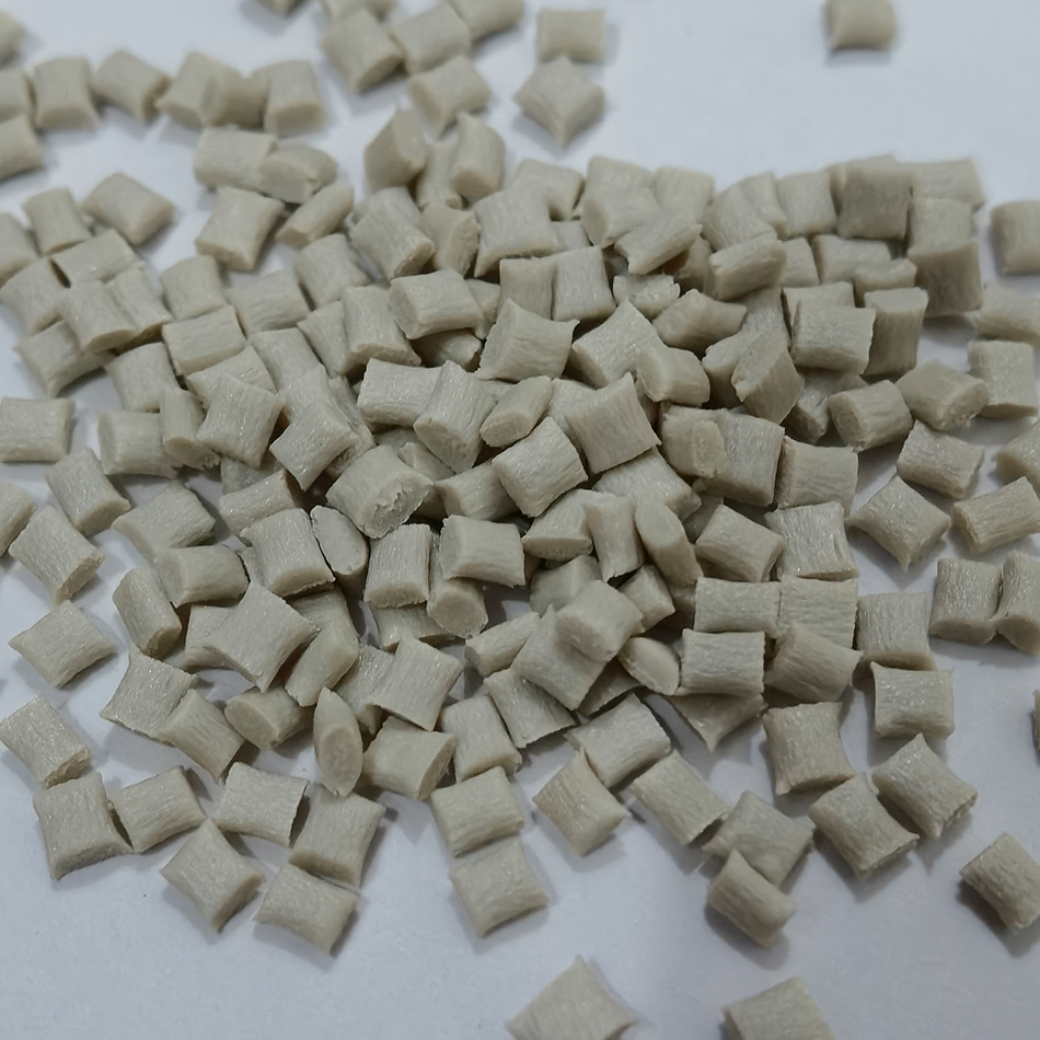 國產PPS塑料哪家性能好，可以代替進口新料使用的。