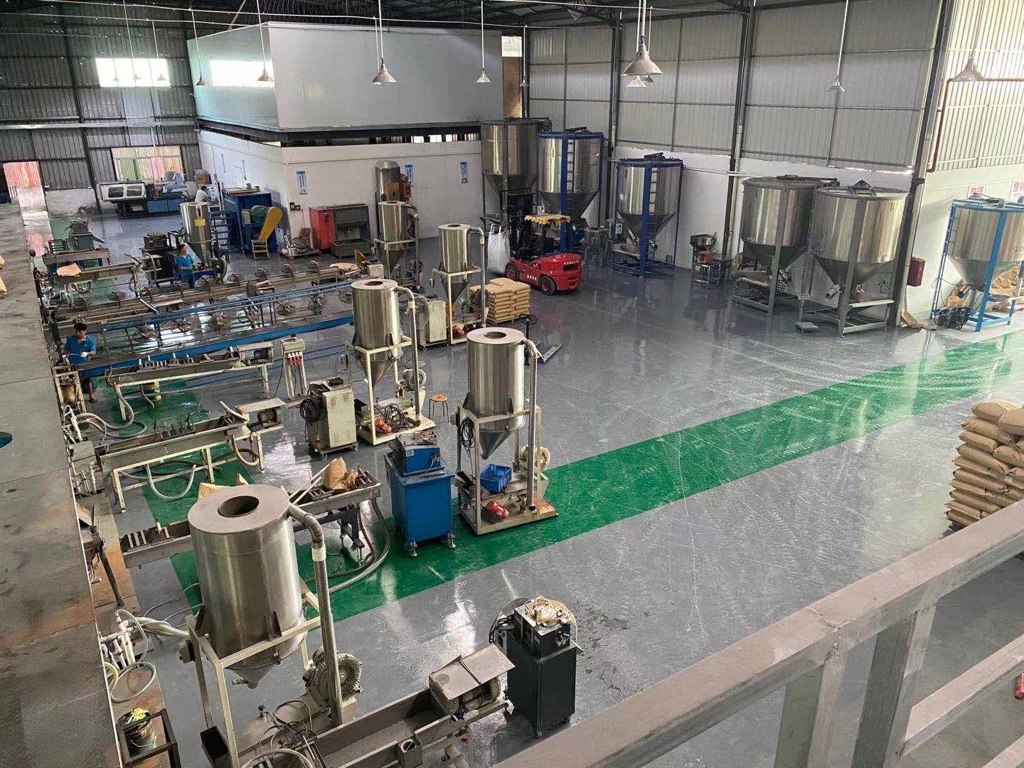 耐磨peek原料在哪些領域得已普遍應用